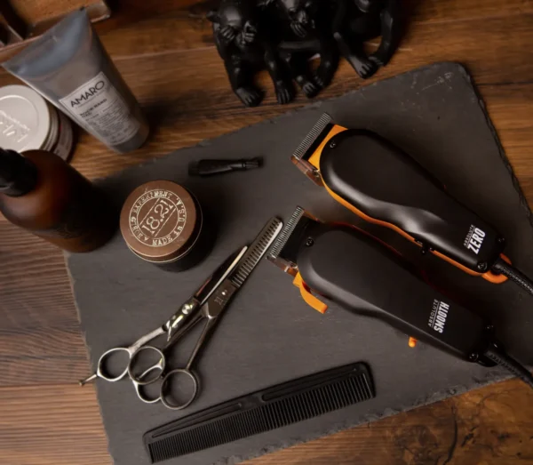 product-2 Egestas Pretium